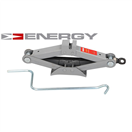 Energy NE00458 Energy NE00458 Podstavný zvedák
