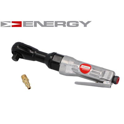 Energy NE00475 Ráčnový šroubovák (stlačený vzduch)