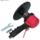 Energy NE00476 Oscilační leštička a bruska Mimostředová