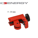 Energy NE00479 - Stříhač trubek