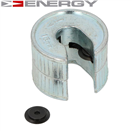 Energy NE00480 Energy NE00480 Stříhač trubek