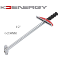 Energy NE00483 Energy NE00483 Klíč