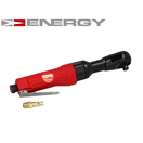 Energy NE00492 Energy NE00492 Ráčnový šroubovák (stlačený vzduch)