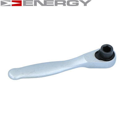 Energy NE00494 Ráčna