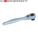 Energy NE00494 Energy NE00494 Ráčna
