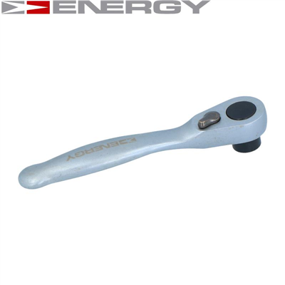 Energy NE00494 Ráčna