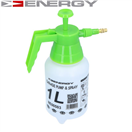 Energy NE00503 - ROZPRAŠOVAČ TLAKOVÝ