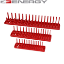 Energy NE00507 Energy NE00507 Nástavec-úchyt, nástrčný klíč