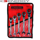 Energy NE00512 Energy NE00512 Klíč