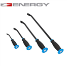 Energy NE00513 Energy NE00513 Montážní páka-sada