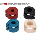 Energy NE00526 Energy NE00526 Sada adaptérů, servisní zástrčka, klimatizace