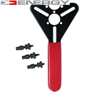 Energy NE00527 Energy NE00527 Klíč