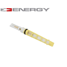 Energy NE00532 škrtící tryska klimatizace
