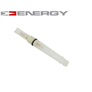Energy NE00533 škrtící tryska klimatizace