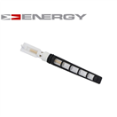 Energy NE00534 škrtící tryska klimatizace