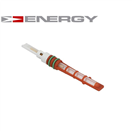 Energy NE00536 škrtící tryska klimatizace