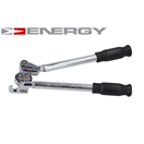 Energy NE00548 Energy NE00548 Ohýbačka trubek
