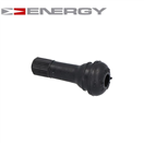 Energy NE00564 - Ventilek 1szt do ráfků HLINÍKOVÝCH