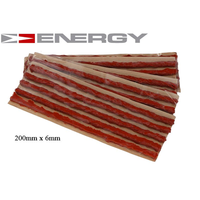 Energy NE00567 Vulkan.nit