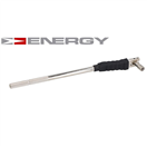 Energy NE00572 Energy NE00572 Závlačná páka, ventil pneumatiky