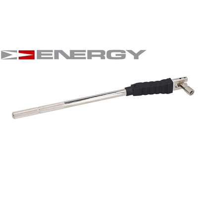 Energy NE00572 Závlačná páka, ventil pneumatiky