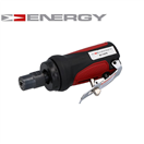 Energy NE00576 Energy NE00576 Přímá bruska (stlačený vzduch)