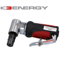 Energy NE00577 Energy NE00577 Úhlová bruska (stlačený vzduch)