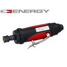 Energy NE00578 Energy NE00578 Přímá bruska (stlačený vzduch)