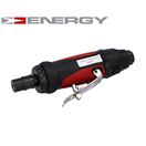 Energy NE00579 BRUSKA PNEUMATICKÁ ROVNÁ