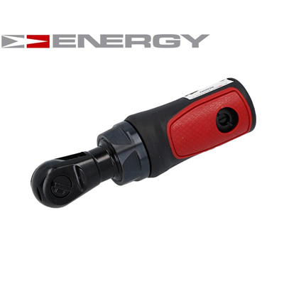 Energy NE00582 Ráčnový šroubovák (stlačený vzduch)