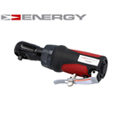 Energy NE00582 Energy NE00582 Ráčnový šroubovák (stlačený vzduch)