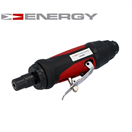 Energy NE00583 BRUSKA PNEUMATICKÁ ROVNÁ