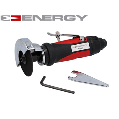 Energy NE00584 Úhlová hloubová pila (stlačený vzduch)
