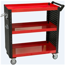 Energy NE00600 Energy NE00600 Dílna-servisní vozík