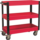 Energy NE00603 Energy NE00603 Nářaďový vozík