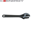 Energy NE00613 Energy NE00613 Vidlicový klíč