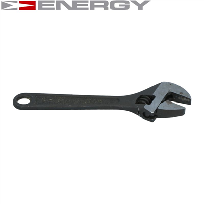 Energy NE00613 Vidlicový klíč