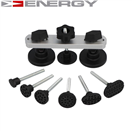 Energy NE00619 Energy NE00619 Sada nářadí