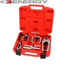 Energy NE00629 Energy NE00629 Abstreifer