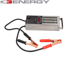 Energy NE00642 Energy NE00642 Zkoušečka, baterie