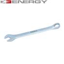 Energy NE01000S-20 Energy NE01000S-20 Očkový/vidlicový klíč
