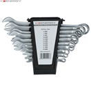 Energy NE01000SK10 Energy NE01000SK10 Klíč