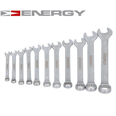 Energy NE01000SK11 Klíč