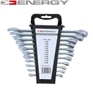 Energy NE01000SK11 Energy NE01000SK11 Klíč