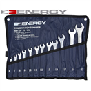 Energy NE01000SK12 Energy NE01000SK12 Sada klíčů