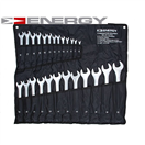 Energy NE01000SK25 Energy NE01000SK25 Sada klíčů