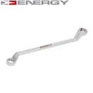 Energy NE01001S-16X17 Energy NE01001S-16X17 Klíč