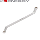 Energy NE01001S-6X7 Energy NE01001S-6X7 Klíč
