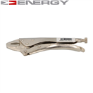 Energy NE01002 Energy NE01002 Karoserie - kleště