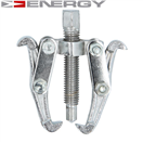 Energy NE01006 Energy NE01006 Abstreifer